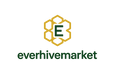e logo
